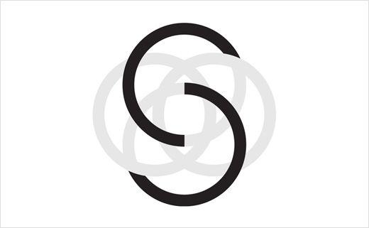 Communications Logo - Speed-Communications-logo