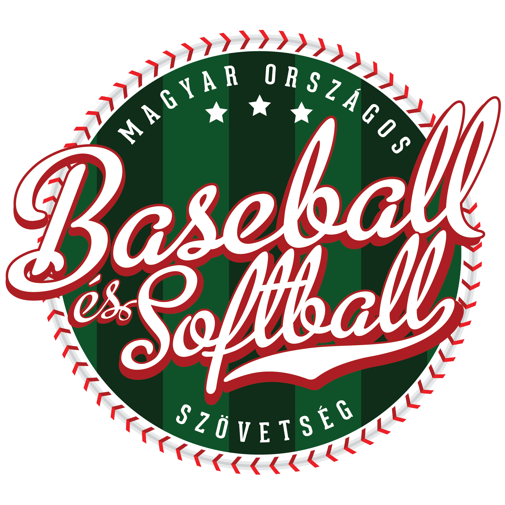 Www.baseball Logo - A MOBSSz hivatalos honlapja