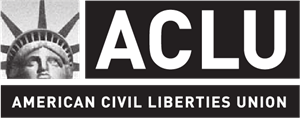 ACLU Logo - american civil liberties union Logo Vector (.PDF) Free Download