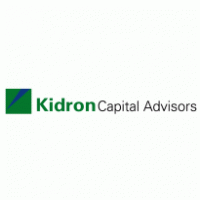 Kidron Logo - Kidron | Brands of the World™ | Download vector logos and logotypes