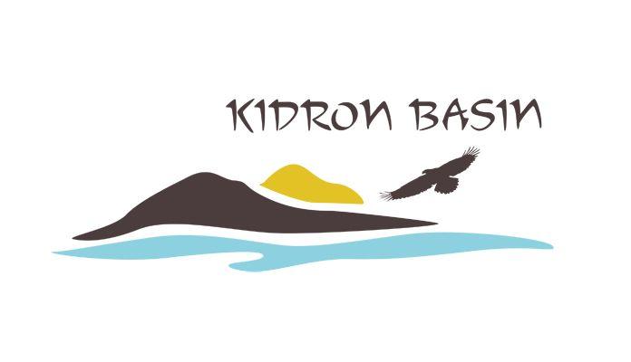 Kidron Logo - Kidron Basin English logo by Miotix | logos | Pinterest | English ...