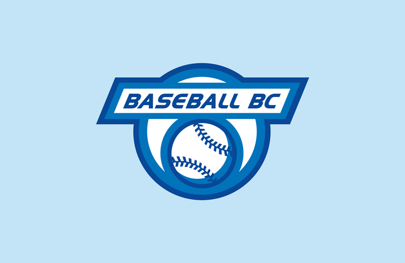 Www.baseball Logo - Baseball BC | Home
