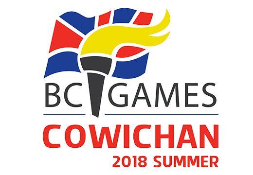 Www.baseball Logo - Baseball BC | BC Summer Games - 15U