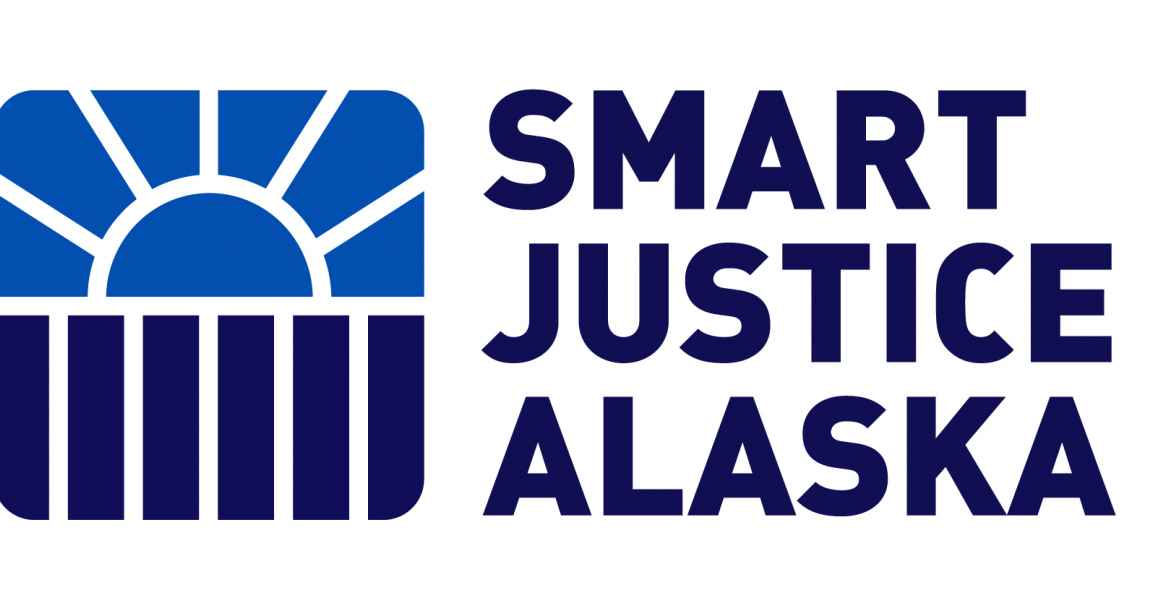ACLU Logo - ACLU of Alaska
