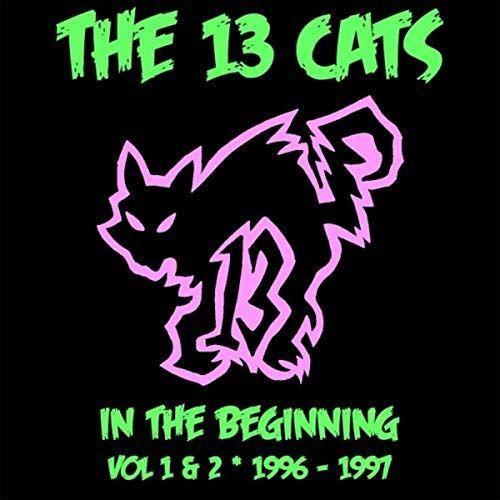 Rockaholic Logo - Rockaholic Baby by 13 Cats on Amazon Music