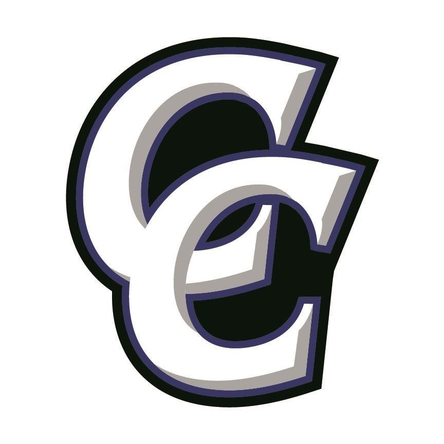 Kidron Logo - Boys' Varsity Basketball - Central Christian High School - Kidron ...