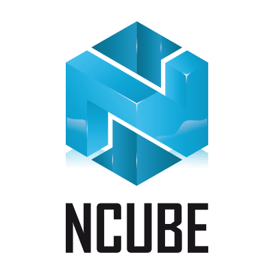 Ncube Logo - Ncube | Logo Design Gallery Inspiration | LogoMix