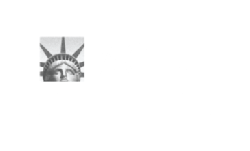 ACLU Logo - aclu-logo | Fairly Painless Advertising