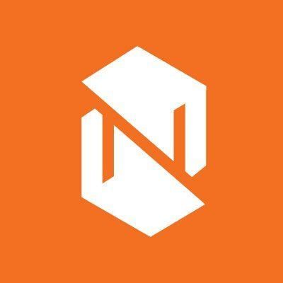 Ncube Logo - NCUBE Design (@ncubeplanning) | Twitter