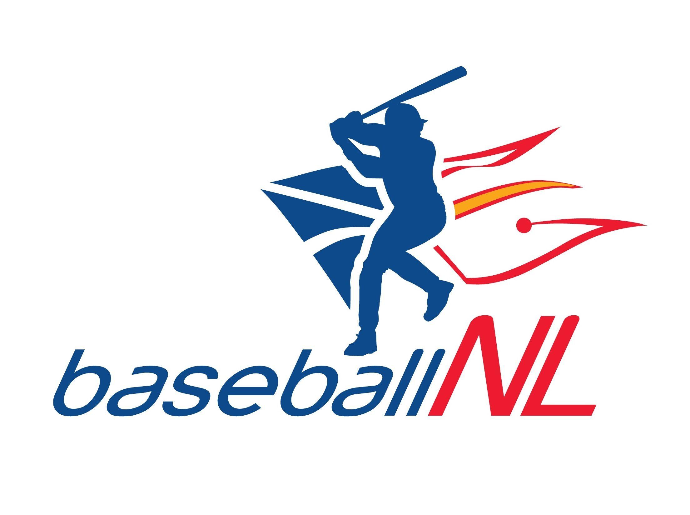 Www.baseball Logo - Baseball Canada