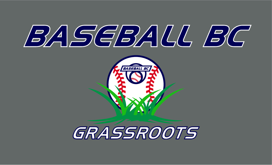 Www.baseball Logo - Baseball BC | Home