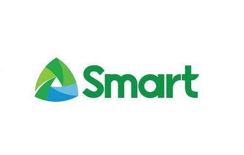 Newest Logo - SMART Communications introduces new logo | Nite Writer