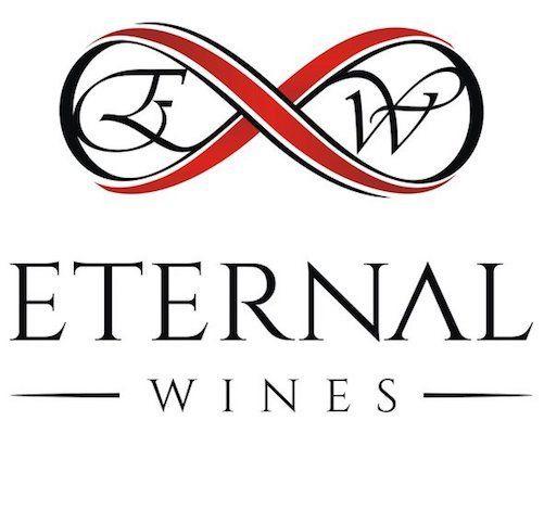 Eternal Logo - eternal-wines-logo - Great Northwest Wine