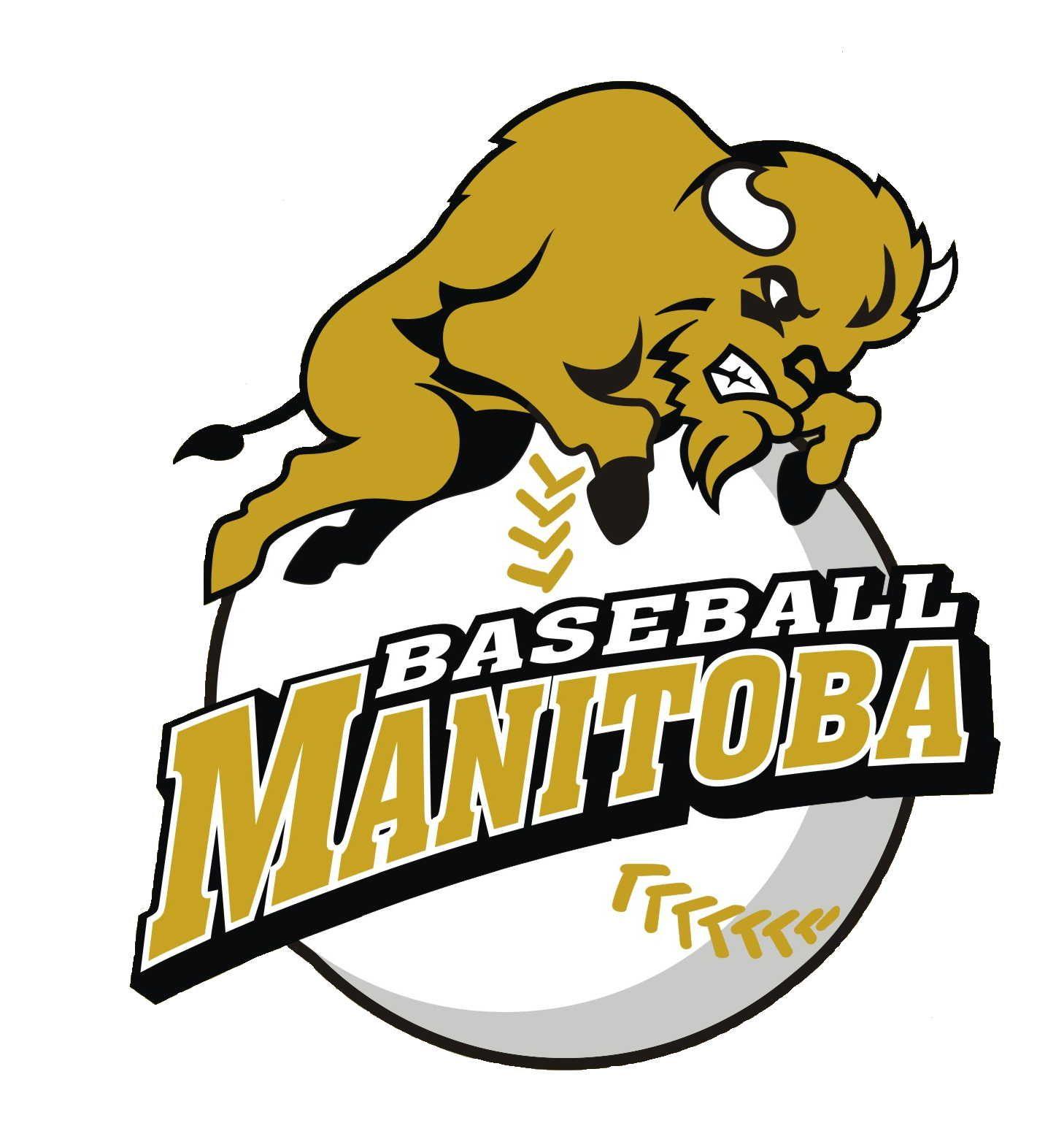 Www.baseball Logo - Baseball Canada | Provincial Associations