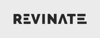 Revinate Logo - Brand Assets - Revinate