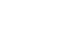Communications Logo - Unify Communications. Unified Communications Solutions