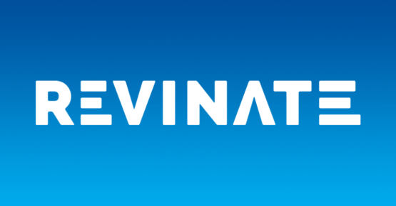 Revinate Logo - Español Archives - Revinate