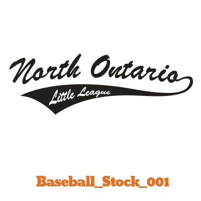 Www.baseball Logo - Stock Baseball Logos - Gear Up Sports