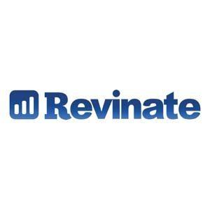 Revinate Logo - Marriott to leverage Revinate online reputation management solution ...