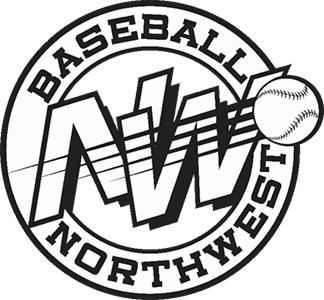 Www.baseball Logo - Baseball Northwest. Where Development Meets Opportunity