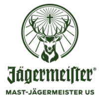 Yagermeister Logo - Working at Mast-Jägermeister | Glassdoor