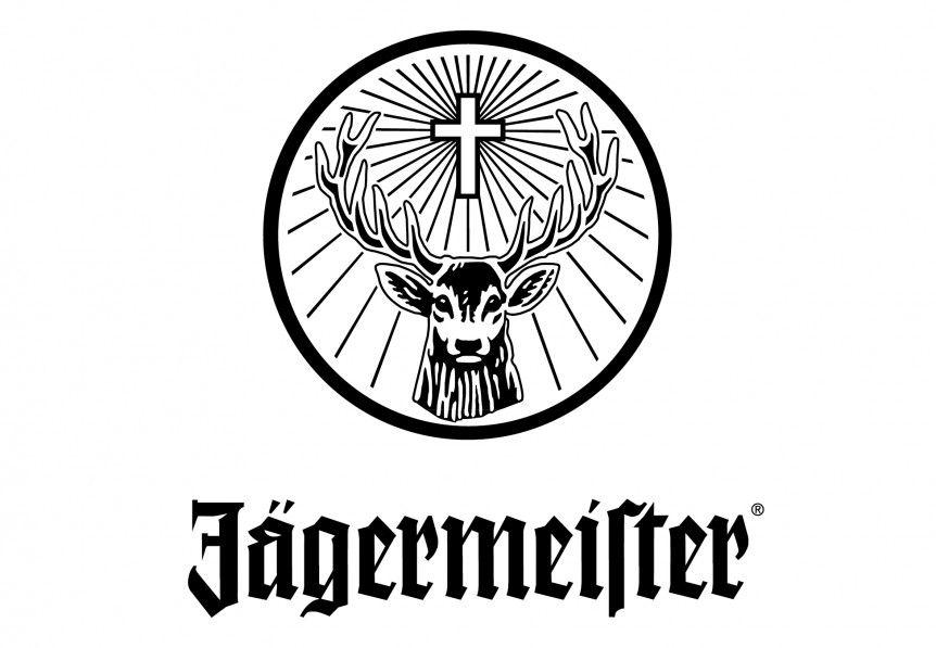 Jaigermeister Logo - Crossmedia Wins Pitch for Jägermeister's Media Business | AgencySpy