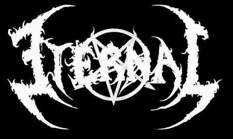 Eternal Logo - Eternal Metallum: The Metal Archives