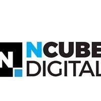 Ncube Logo - NCube Digital Client Reviews | Clutch.co