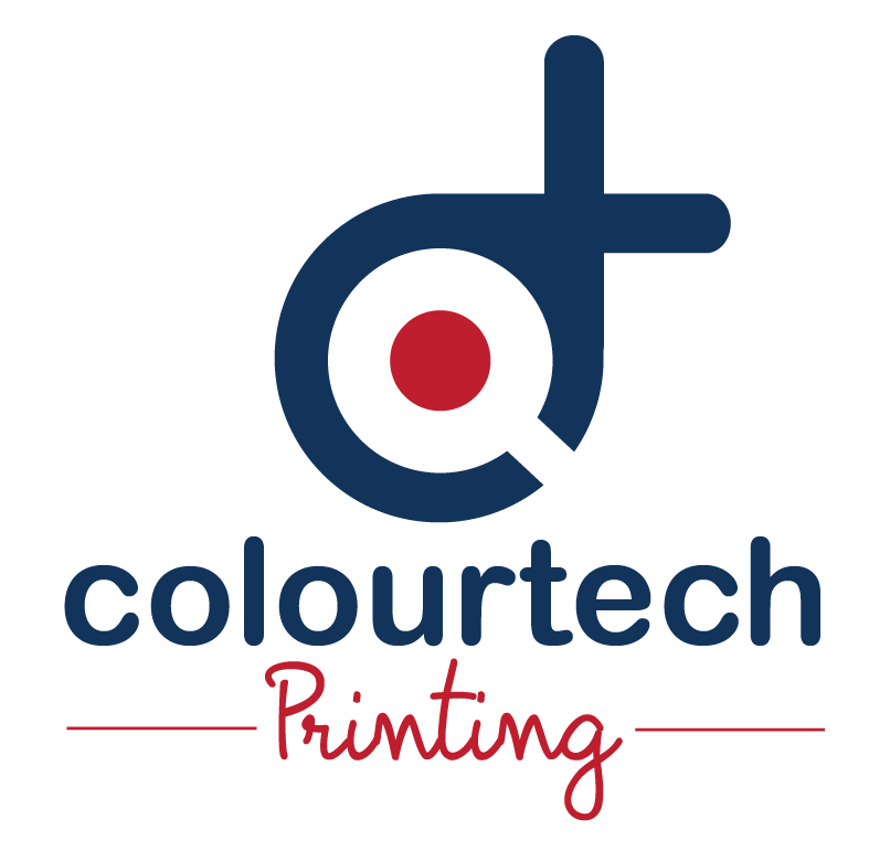 Ncube Logo - Lancaster Ncube – Colourtech Design & Print