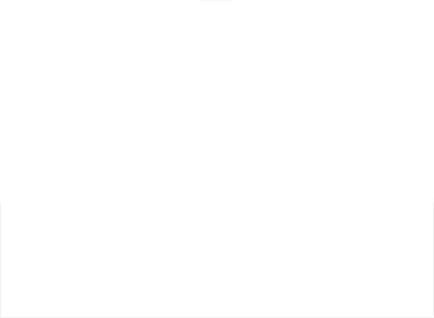 Kidron Logo - LE Sommer Kidron