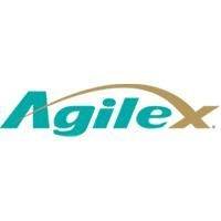 Agilex Logo - Agilex Technologies Employee Benefits and Perks