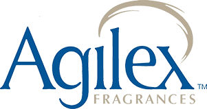 Agilex Logo - Agilex Fragrances