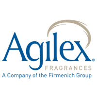 Agilex Logo - Agilex Fragrances