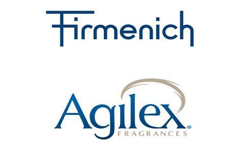 Agilex Logo - Firmenich to Acquire Agilex Fragrances | Gifts & Dec