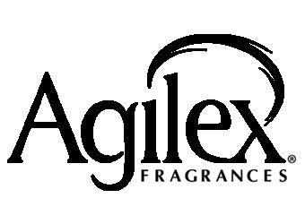 Agilex Logo - Portfolio | Agilex Site Consolidation | Farrell Partnership, LLC