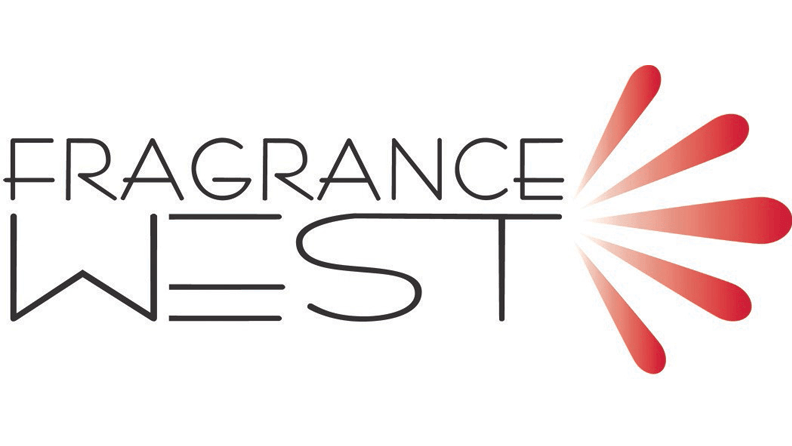 Agilex Logo - Agilex Fragrances Acquires Fragrance West
