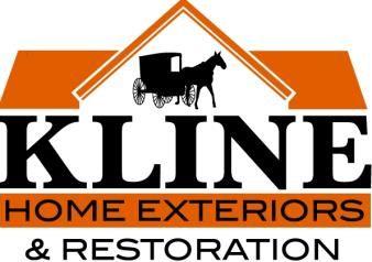 Kidron Logo - GAF Factory Certified Kidron Roofing Contractors