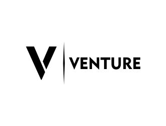 Venture Logo - Venture Logos