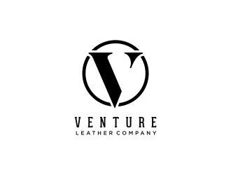 Venture Logo - Venture logo design