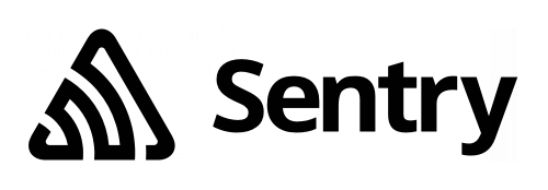 Sentry Logo - docker-library-docs/sentry at master · neo4j/docker-library-docs ...
