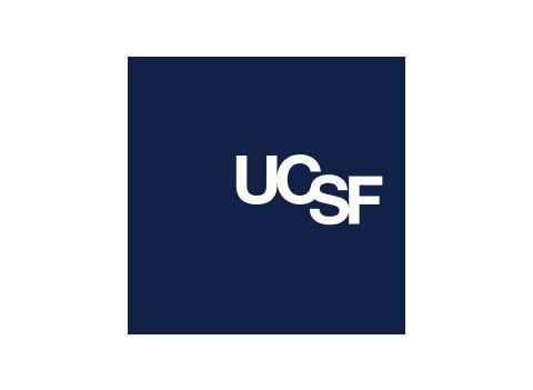 UCSF Logo - Logos | UCSF Brand Identity