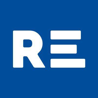 Revinate Logo - LogoDix