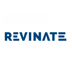 Revinate Logo - Vacancy: Customer Success Manager EMEA at Revinate - Expatfair