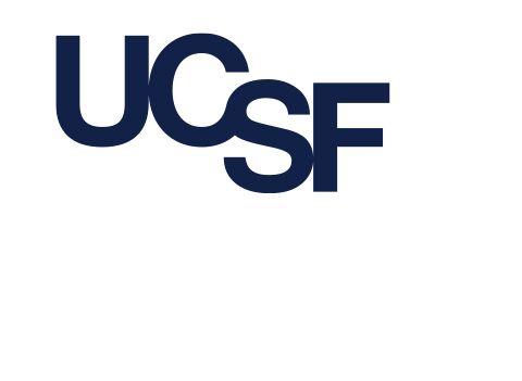 UCSF Logo - Logos | UCSF Brand Identity