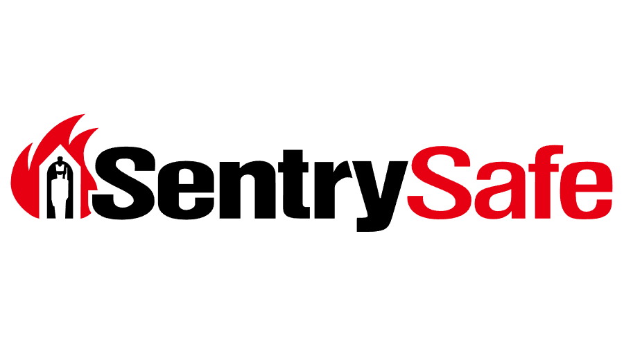 Sentry Logo - Sentry Safe Vector Logo - (.SVG + .PNG) - FindVectorLogo.Com