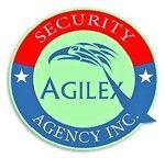 Agilex Logo - Agilex Security Agency, Inc. job openings and vacancies. JobStreet