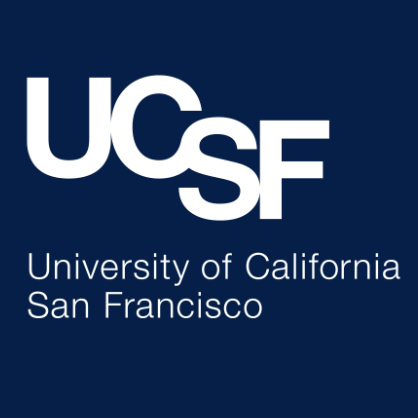UCSF Logo - ucsf-logo - CARECEN SF