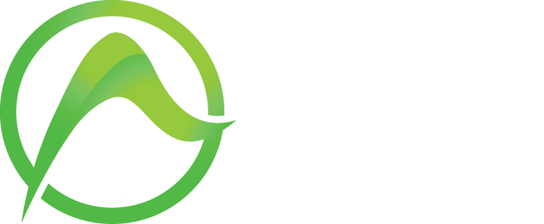 Agilex Logo - Agilex Business Solutions