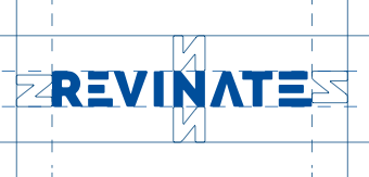 Revinate Logo - Brand Assets - Revinate