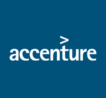 Agilex Logo - Accenture snaps up Agilex to boost digital federal agency offerings
